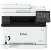 Image de Imprimante Laser Canon i-Sensys MF633Cdw Multifonctions Couleur WiFi Blanche