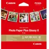 Image de Canon Papier Photo Pp-201