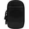 Image de Canon Dcc-2400 (Étui pour appareil photo, 2.73 l), Housse pour appareil photo, Noir