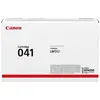 Image de Canon, Toner, 041 (CF)