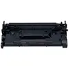 Image de Canon Ink Toner Crg-041