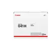 Image de Canon Ink Toner 041h