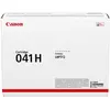Image de Canon, Toner, 041h (CF)