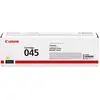 Image de Canon, Toner, 045y (Y)