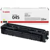 Image de Canon Ink Toner Crg-045