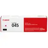 Image de Canon, Toner, 045m (M)