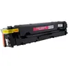 Image de Canon Ink Toner Crg-045