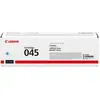 Image de Canon, Toner, 045c (C)