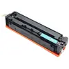 Image de Canon Ink Toner Crg-045