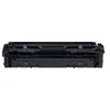 Image de Canon 045 - Noir - original - cartouche de toner - pour imageCLASS LBP612Cdw, MF632Cdw, MF634Cdw