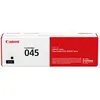 Image de Canon, Toner, 045bk (CF)