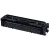 Image de Canon Ink Toner Crg-045
