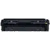 Image de Canon Ink Toner Crg-045h