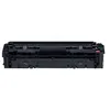 Image de Canon 045 H - Haute capacité - magenta - original - cartouche de toner - pour imageCLASS LBP612Cdw, MF632Cdw, MF634Cdw