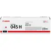 Image de Canon, Toner, 045hm (M)