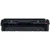 Image de Canon Ink Toner Crg-045h