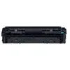 Image de Canon 045 H - Haute capacité - cyan - original - cartouche de toner - pour imageCLASS LBP612Cdw, MF632Cdw, MF634Cdw