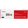 Image de Canon, Toner, 045hc (C)
