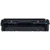 Image de Canon Ink Toner Crg-045h