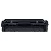 Image de Canon 045 H - Haute capacité - noir - original - cartouche de toner - pour imageCLASS LBP612Cdw, MF632Cdw, MF634Cdw