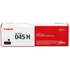 Image de Canon, Toner, 045h (CF)