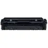 Image de Canon Ink Toner Crg-045h