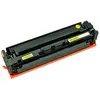 Image de Canon Ink Toner Crg-046