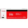 Image de Canon Ink Cartouche D'encre Crg-046