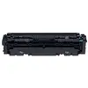 Image de Canon 046 - Cyan - original - cartouche de toner - pour imageCLASS LBP654, MF731, MF735; i-SENSYS LBP653, LBP654, MF732, MF734, MF735