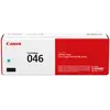 Image de Canon, Toner, 46 (C)
