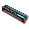 Image de Canon Ink Toner Crg-046