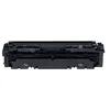 Image de Canon 046 - Noir - original - cartouche de toner - pour imageCLASS LBP654, MF731, MF735; i-SENSYS LBP653, LBP654, MF732, MF734, MF735