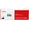 Image de Canon, Toner, 46 (CF)