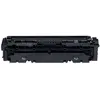 Image de Canon Ink Toner Crg-046