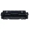 Image de Canon 046 H - Haute capacité - jaune - original - cartouche de toner - pour imageCLASS LBP654, MF731, MF733, MF735; i-SENSYS LBP653, LBP654, MF732, MF734, MF735
