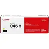 Image de Canon Ink Toner Crg-046h