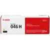 Image de Canon, Toner, 046hy (Y)