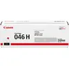 Image de Canon, Toner, 046hm (M)