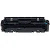 Image de Canon Ink Toner Crg-046h