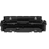 Image de Canon 046 H - Haute capacité - noir - original - cartouche de toner - pour imageCLASS LBP654, MF731, MF733, MF735; i-SENSYS LBP653, LBP654, MF732, MF734, MF735