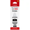 Image de Canon Bouteille d'encre noire GI-590 1603C001