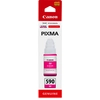 Image de Canon GI-590M 1605C001
