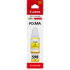 Image de Canon GI-590Y 1606C001