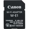 Image de Adaptateur WiFi Canon W-E1