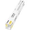 Image de Canon C-EXV 54 - Jaune - original - cartouche de toner - pour imageRUNNER C3025i, C3226i