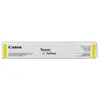 Image de Canon, Toner, C-EXV 54 (Y)