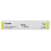 Image de Canon Ink Toner C-exv54
