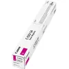 Image de Canon CEXV54 - Toner magenta 1396C002