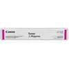 Image de Canon, Toner, C-EXV 54 (M)