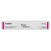 Image de Canon Ink Toner C-exv54